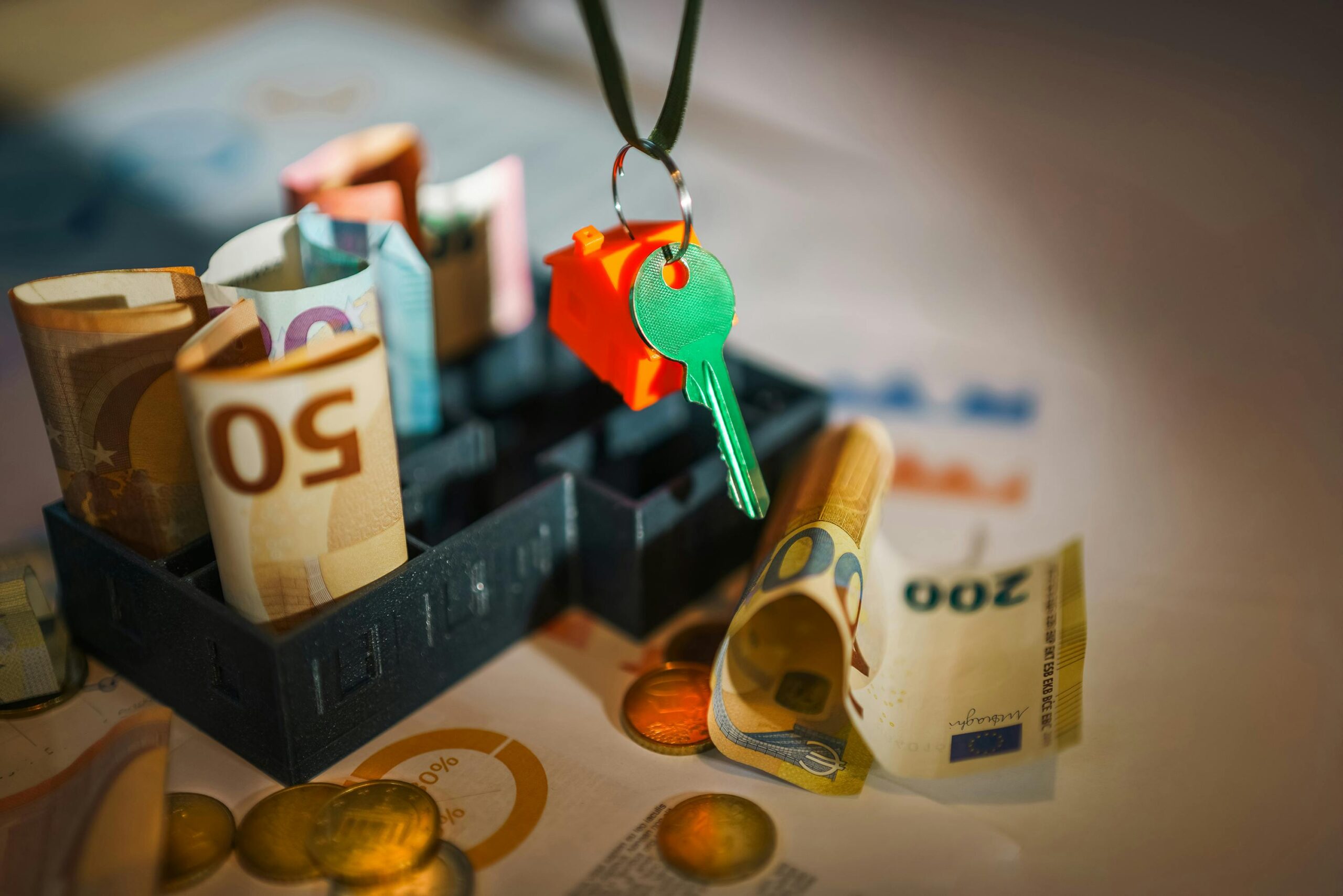 Key Person Protection: Insure Your Business Continuity