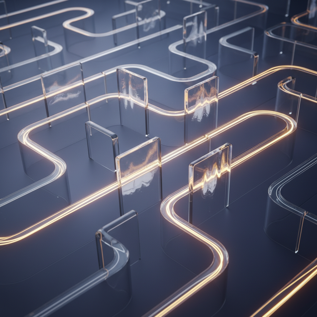 Remittance Friction: Navigating the 1% Global Cash Toll