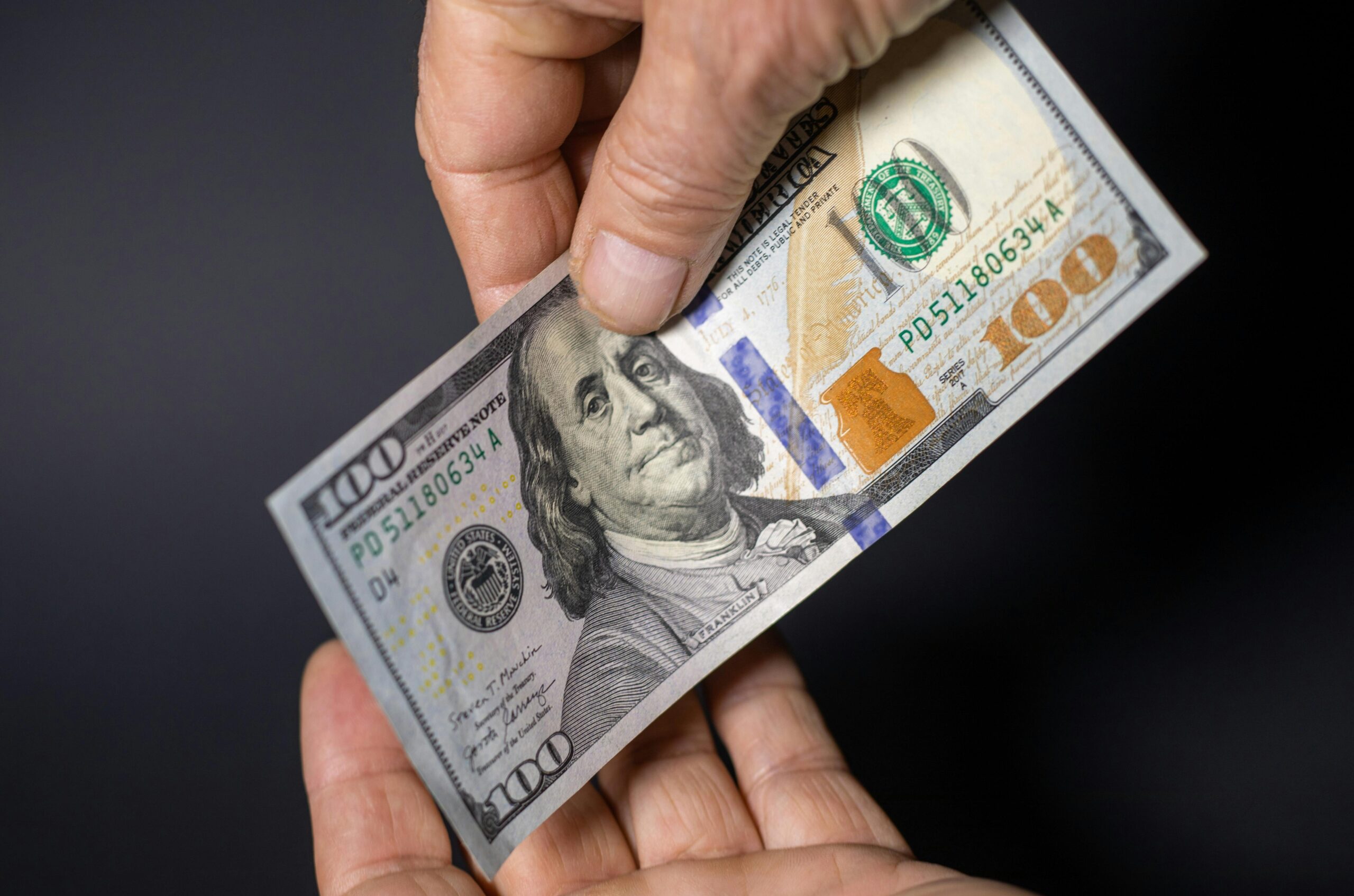 Remittance Friction: Navigating the 1% Global Cash Toll