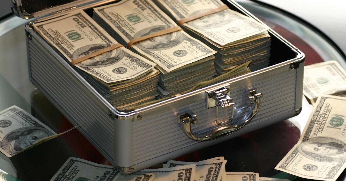 Cash Balance Plans: A Strategic Path for Wealth