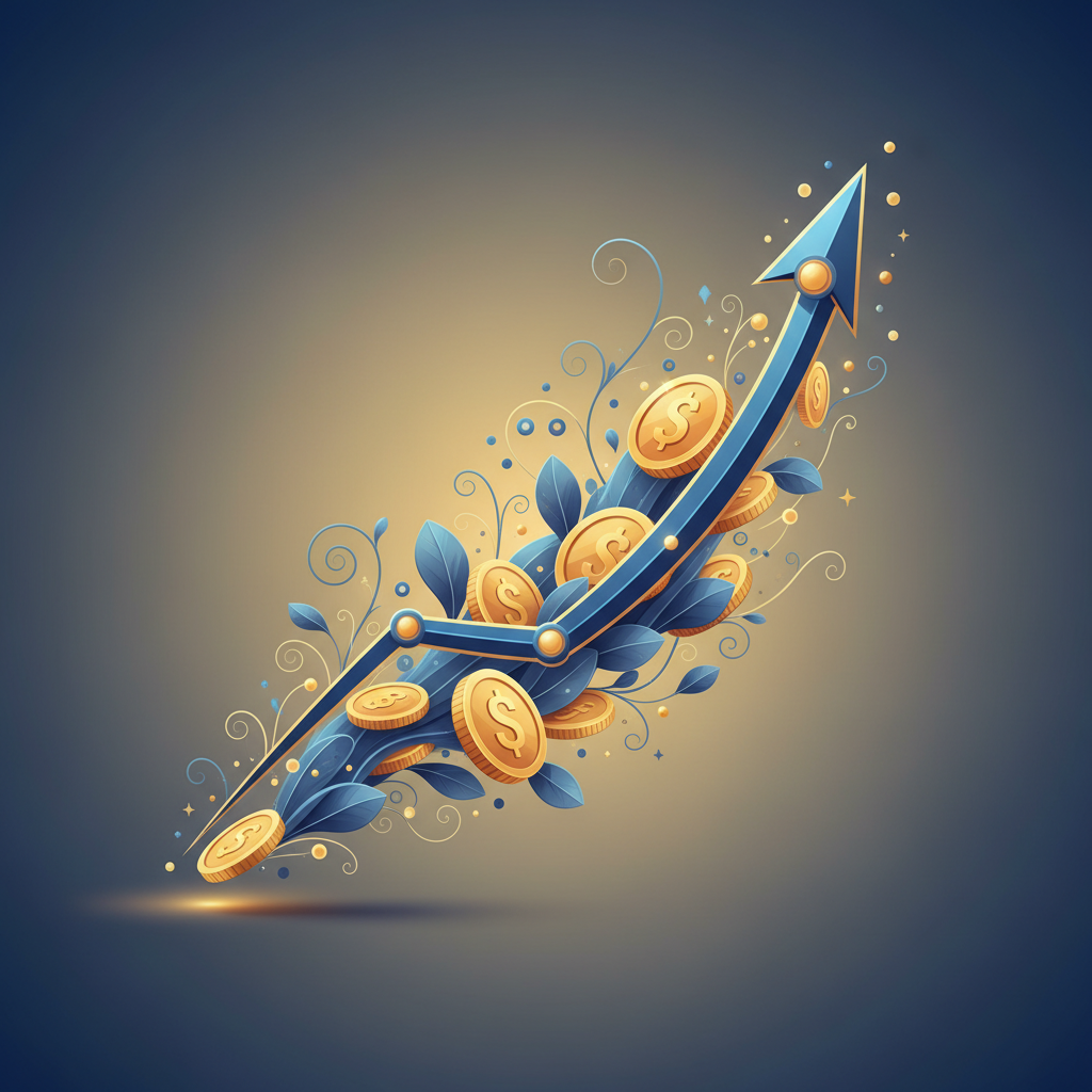 Cash Balance Plans: A Strategic Path for Wealth