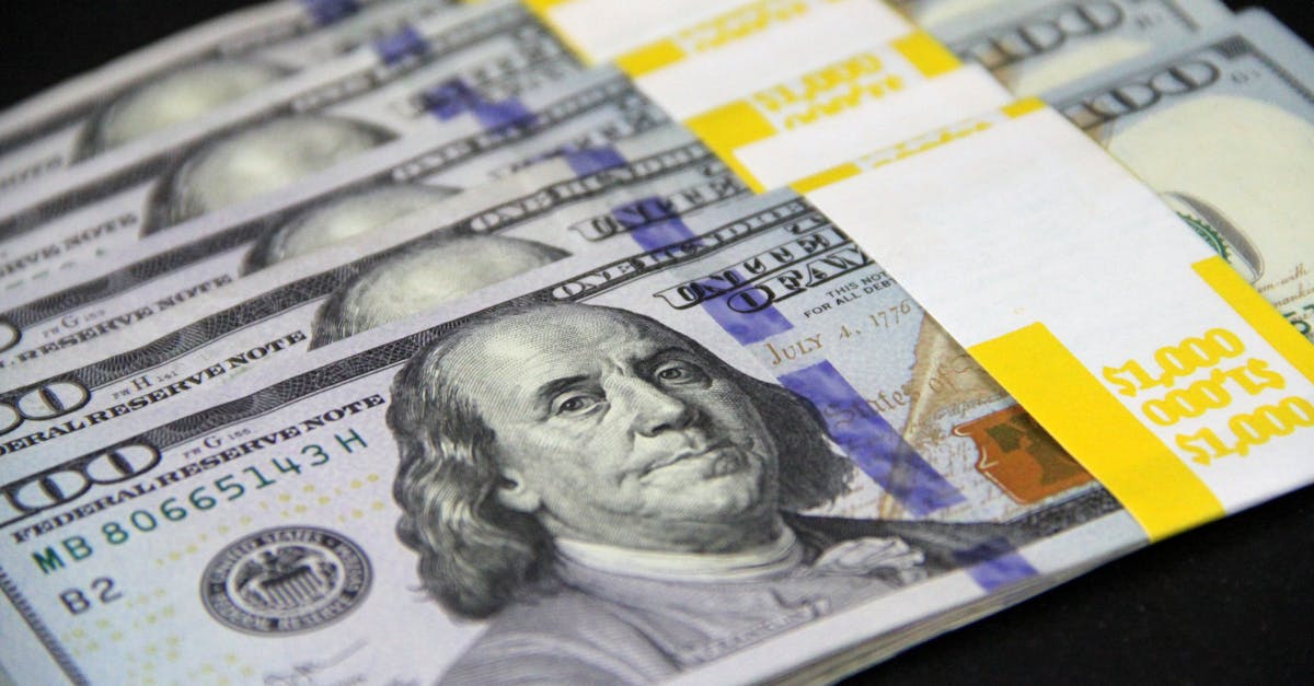 Cash Balance Plans: A Strategic Path for Wealth