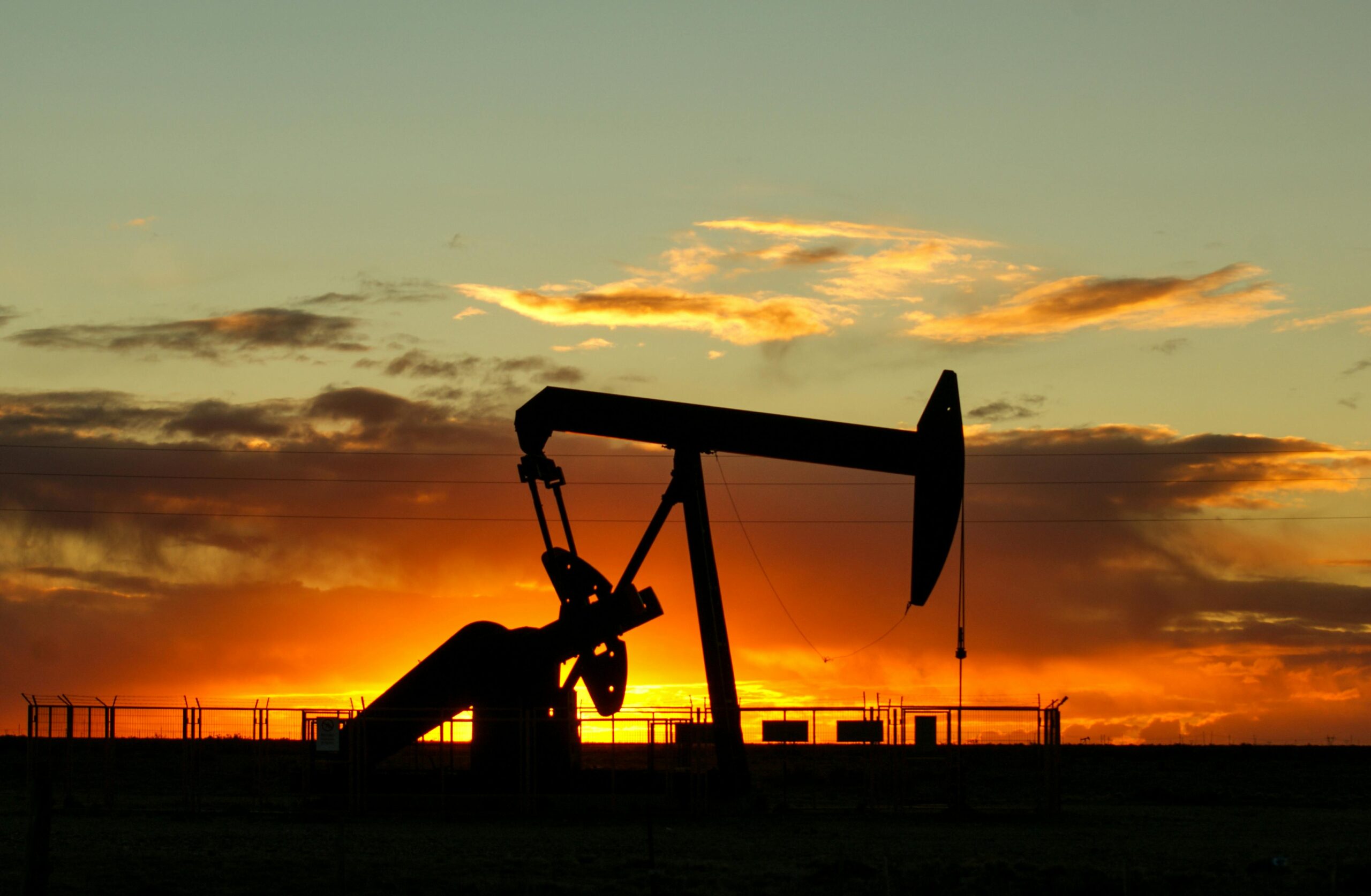 Tokenized Real-World Assets: Capturing Oil's Scarcity